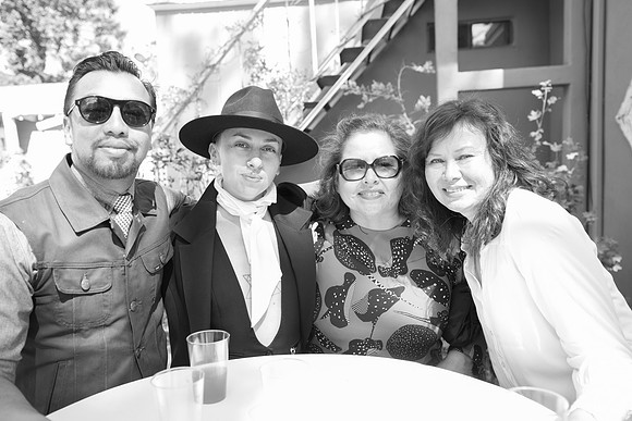 JOYAndLOVEphotography-537