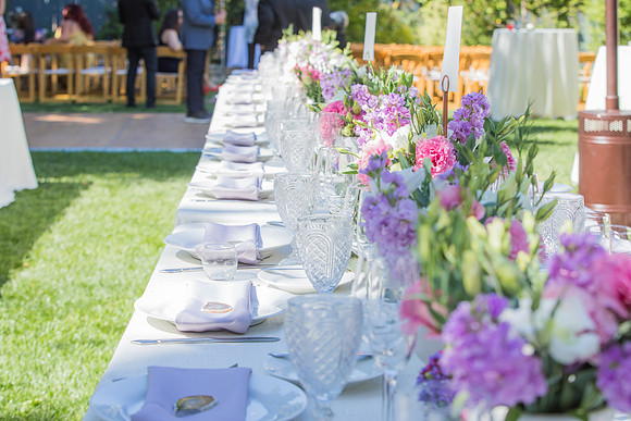 JOYAndLOVEphotography-538