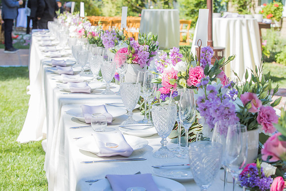 JOYAndLOVEphotography-539