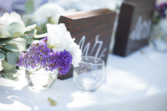 JOYAndLOVEphotography-542