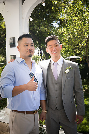 JOYAndLOVEphotography-543