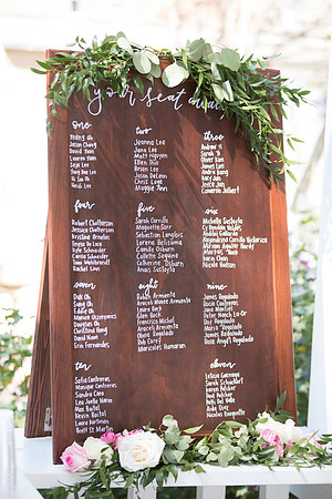 JOYAndLOVEphotography-545