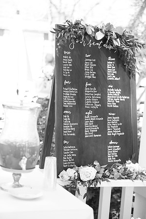 JOYAndLOVEphotography-546