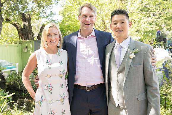 JOYAndLOVEphotography-548