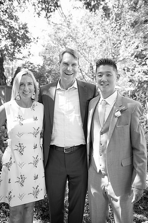 JOYAndLOVEphotography-549