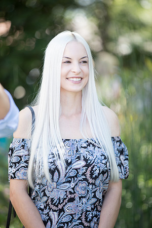 JOYAndLOVEphotography-551