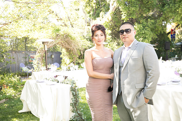 JOYAndLOVEphotography-552