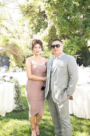 JOYAndLOVEphotography-553