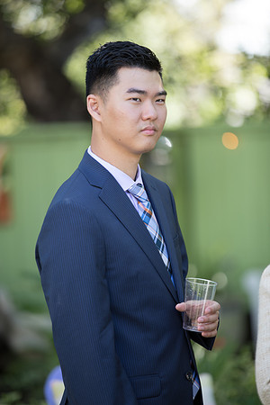 JOYAndLOVEphotography-554
