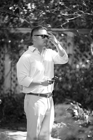 JOYAndLOVEphotography-557
