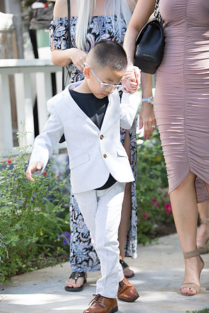 JOYAndLOVEphotography-559