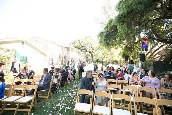 JOYAndLOVEphotography-560