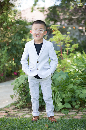 JOYAndLOVEphotography-561