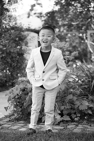 JOYAndLOVEphotography-562