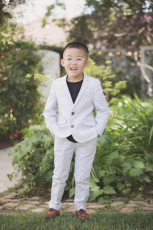 JOYAndLOVEphotography-563