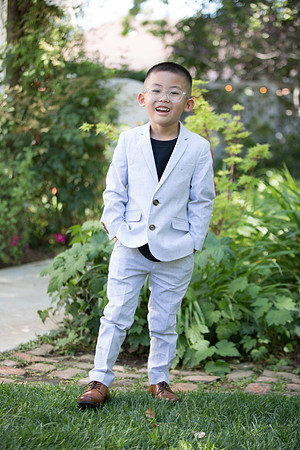 JOYAndLOVEphotography-564