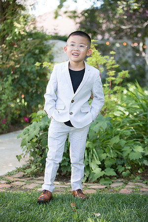 JOYAndLOVEphotography-565