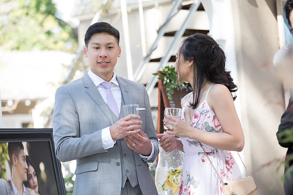 JOYAndLOVEphotography-567