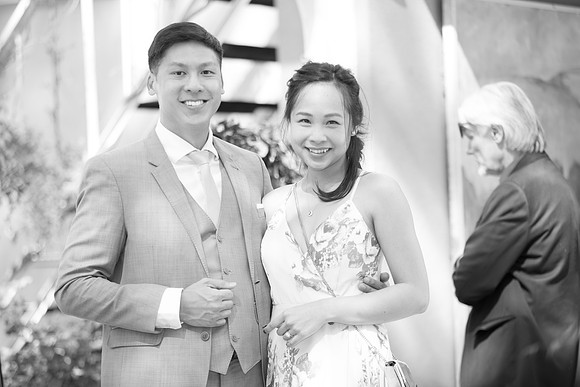 JOYAndLOVEphotography-569