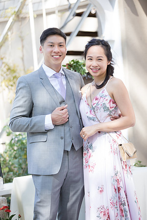 JOYAndLOVEphotography-570