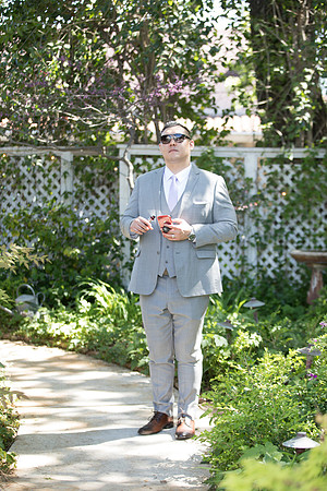 JOYAndLOVEphotography-571