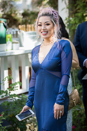 JOYAndLOVEphotography-572
