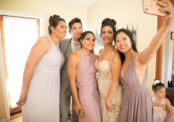 JOYAndLOVEphotography-575