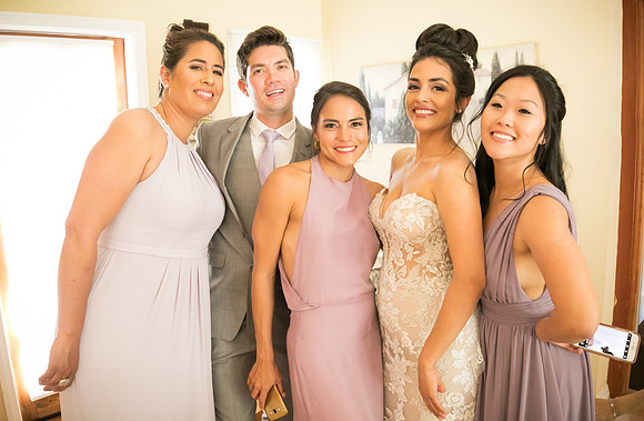 JOYAndLOVEphotography-576
