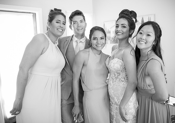 JOYAndLOVEphotography-577