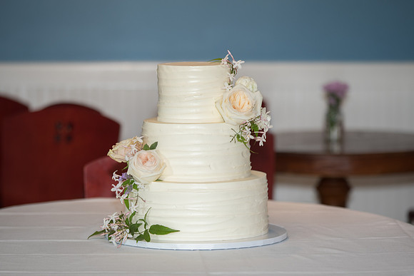 JOYAndLOVEphotography-578