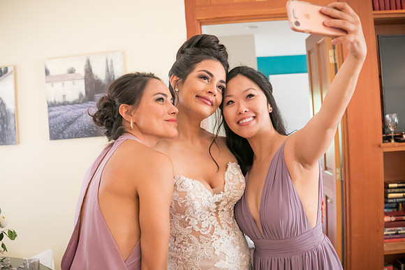 JOYAndLOVEphotography-579