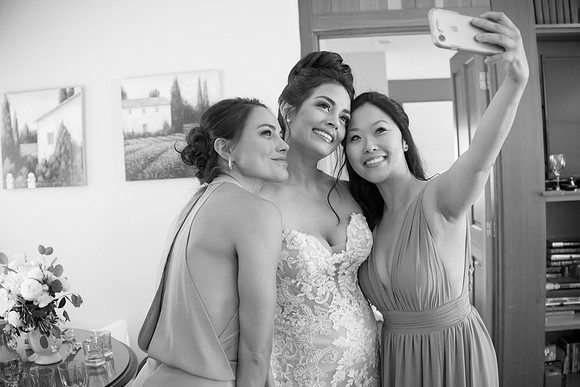 JOYAndLOVEphotography-580