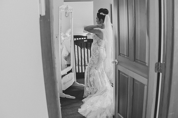 JOYAndLOVEphotography-582