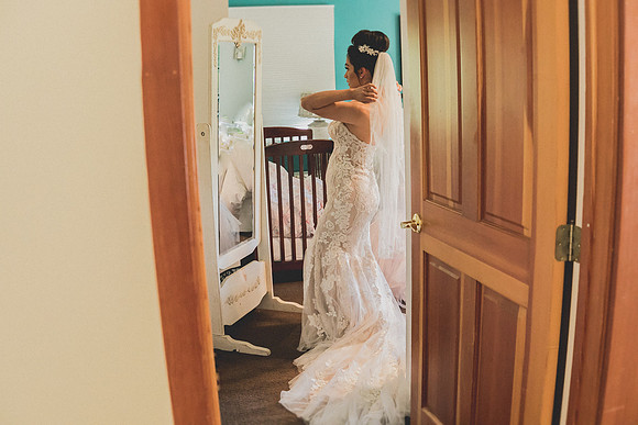 JOYAndLOVEphotography-583