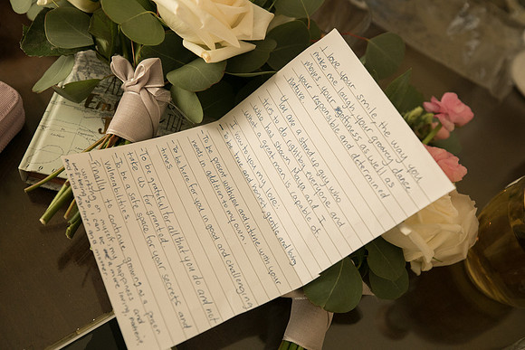 JOYAndLOVEphotography-586