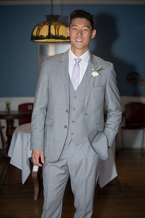 JOYAndLOVEphotography-587