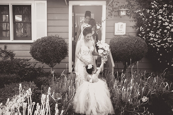 JOYAndLOVEphotography-588