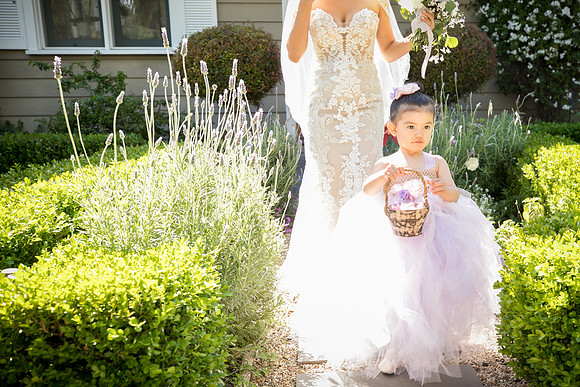 JOYAndLOVEphotography-589