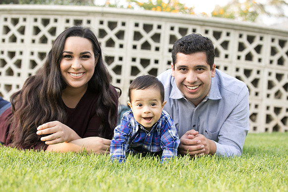 JOYAndLOVEphotography-236