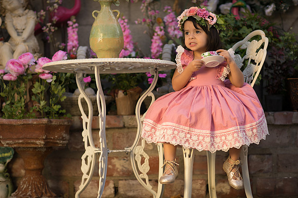 JOYAndLOVEphotography-8831