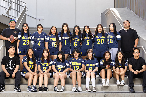 BT7A9658-Edit