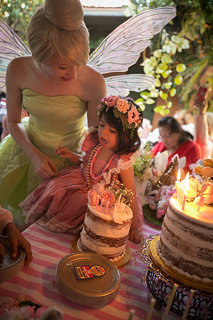 JOYAndLOVEphotography-9238