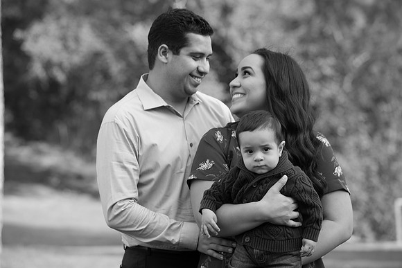 JOYAndLOVEphotography-13