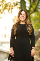 JOYAndLOVEphotography-5
