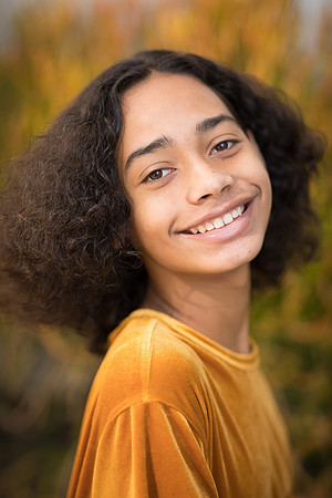 JOYAndLOVEphotography-2.jpg