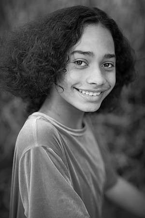 JOYAndLOVEphotography-3.jpg