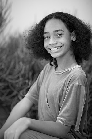 JOYAndLOVEphotography-7.jpg