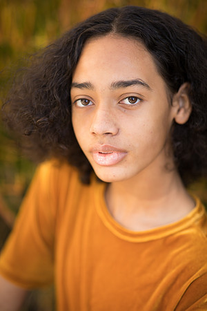 JOYAndLOVEphotography-8.jpg