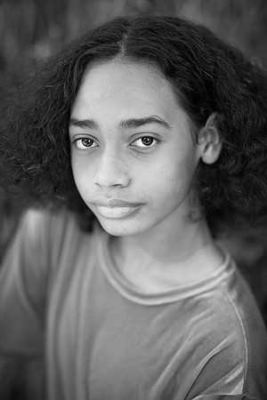 JOYAndLOVEphotography-9.jpg