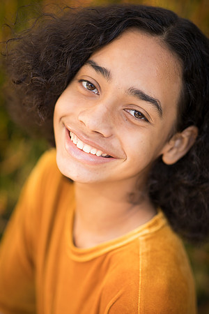 JOYAndLOVEphotography-10.jpg